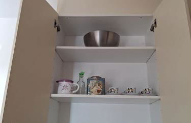 La Terraza - Foto 41