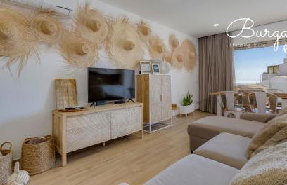 Burgau Charming House Loft - Photo 17