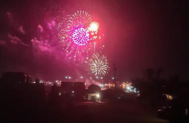 Hazel House - Foto 21