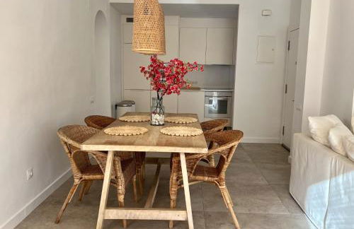 ALTEA HILLS - Playa y Jardín - Foto 25