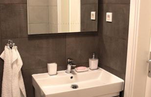 Sunwell apartments - Novalja, Gajac, Zrće - Foto 56