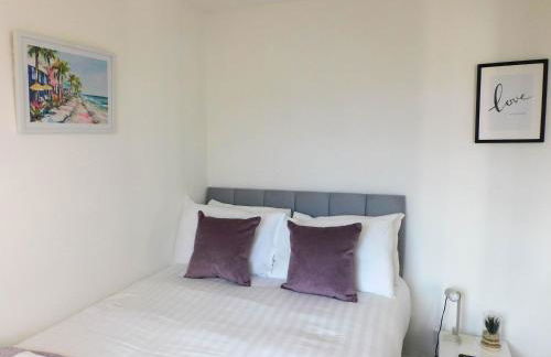 4 Bedroom Newly Refurbished Home in East Kilbride - Foto 8