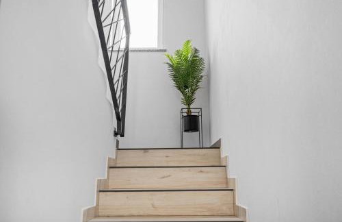 Holiday Home Family Love by 22Estates - Foto 20