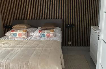 HELove Apartamenty - Foto 23