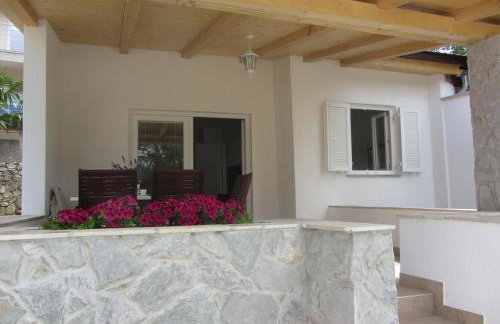 Holiday Home Lujo - Photo 23