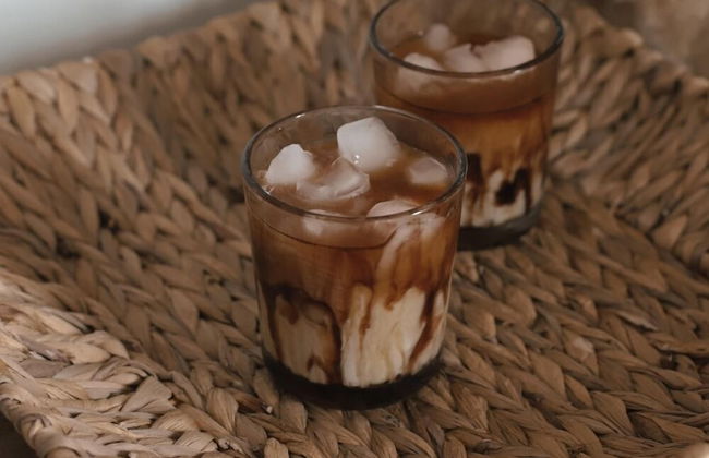 MORF - soulful suites - Foto 23