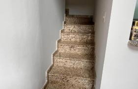 Toque Toque Grande Paraiso - Foto 14