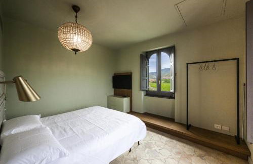 Camporè Etna Wines and Resort - Foto 16