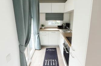 Chalet am See - Foto 8