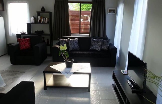 Sunset Palms Rarotonga - Photo 7