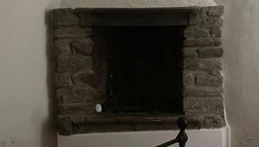 Le Casacce Case per Vacanze - Foto 2