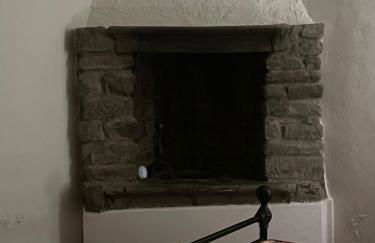 Le Casacce Case per Vacanze - Foto 2