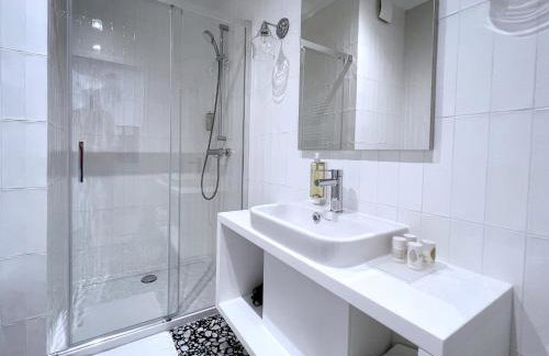 Kurkowa Apartments - Foto 56