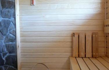 Apartamenty Widokowa Korbielów - Foto 33