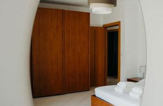 Casa Vacanze Di Luzio - Foto 36