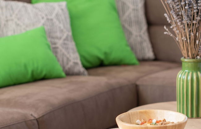 Apartment house Ivan John - Foto 42