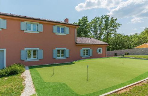 Villa Tre Colonne - Foto 34