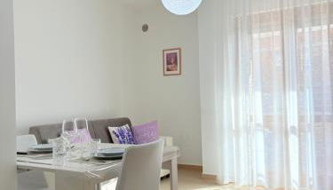 La Casetta del Glicine - Photo 2