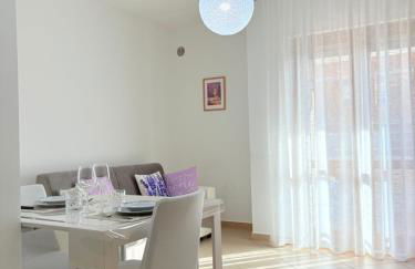 La Casetta del Glicine - Photo 2