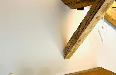 Stone Lake Luxury Lodge - Foto 61