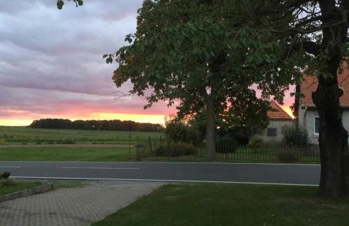 Landhaus am Bauernhof im Ostseeland - Foto 57