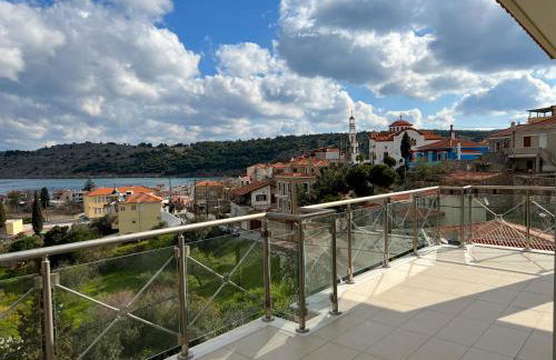 villa bel horizon - Foto 14