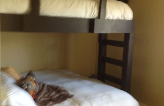 Beautiful Wisconsin Beach Retreat Lake Lucerne - Foto 3