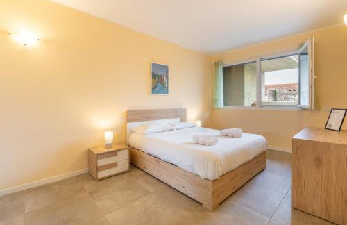 Larius Apartment-Residence with Pool on Lake Como - Foto 13