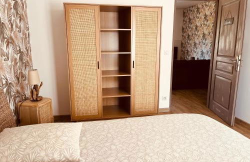 Résidence Casa Toga - Foto 11