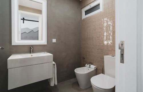 MUPA Apartments - Foto 77