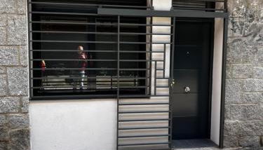 Exyca Plaza Castilla - Photo 2