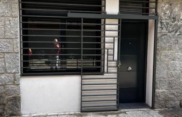 Exyca Plaza Castilla - Photo 2