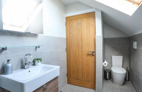 Dolwaenydd - Foto 35