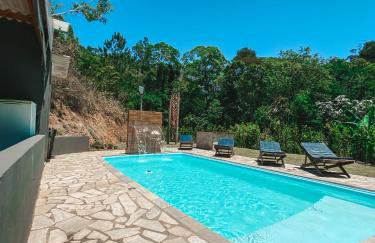 Recanto das Estrelas - Foto 11