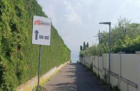 Residence Pool Peschiera del Garda - Foto 18