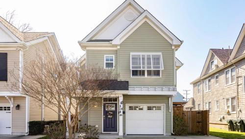 Incredible Location - Foto 2