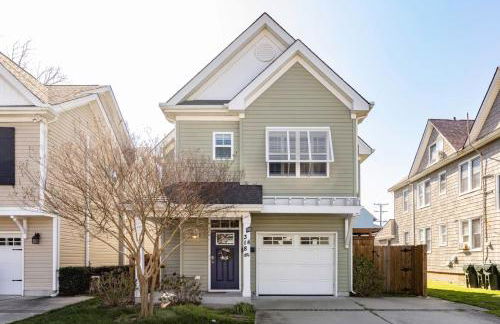 Incredible Location - Foto 2