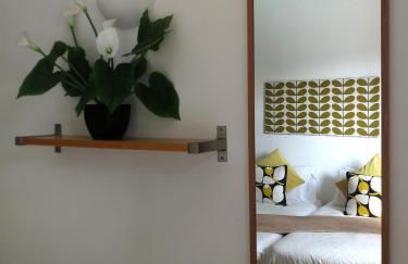 Casa Amelia - Foto 13