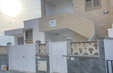 Time to Relax - Foto 43