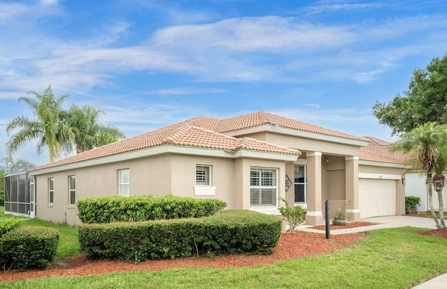 Upstay - Waterside Home With Pool and Hot Tub - Foto 32