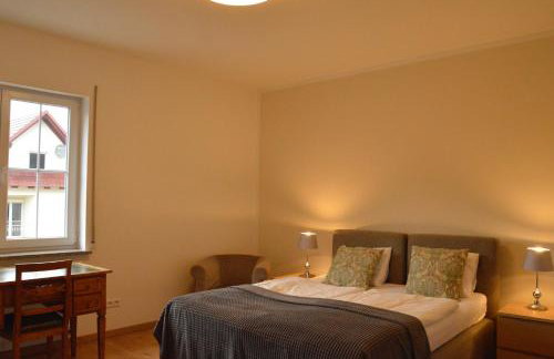 Gorczańskie Apartamenty Papiernia 110m2 Kominek & Wellness - Foto 10