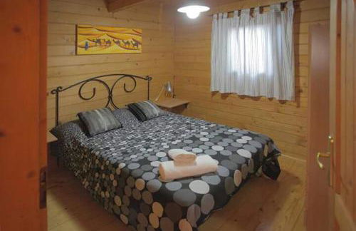 Kitecamp Tarifa - Photo 31