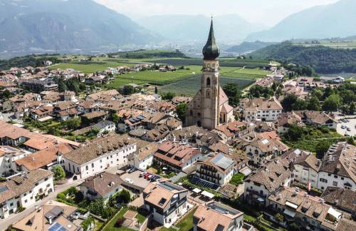 Justina 7 Apartments - Photo 47