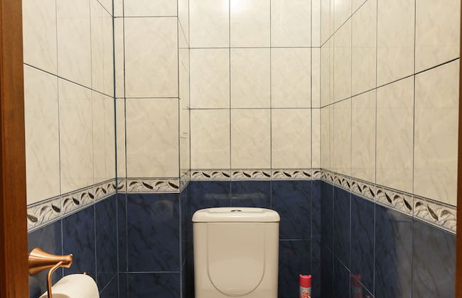 Apart-hotel Key - Foto 60