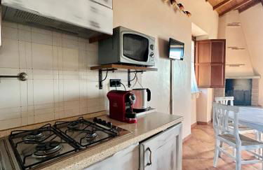 Podere La Branda - Foto 67