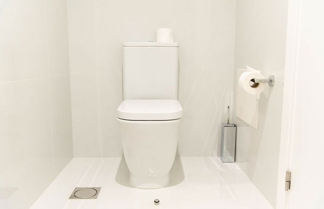 Apartamentos Fernão Ornelas - Foto 62