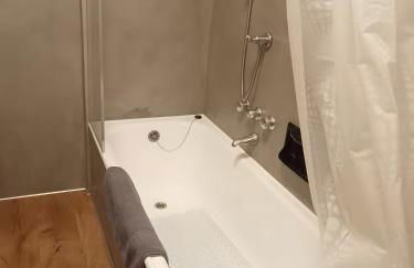 Villa Wetzel Domaso - Photo 54