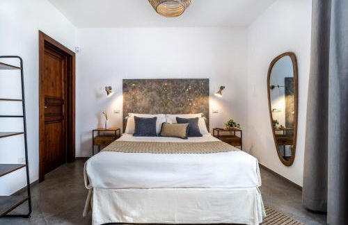 Villa Denu Salento - Intera Dimora con Piscina ad uso esclusivo - Foto 19