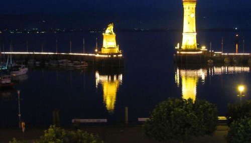 Ferienwohnungen Shamal - Foto 5