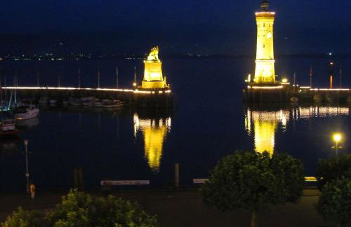 Ferienwohnungen Shamal - Foto 5